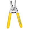 HellermannTyton 45121 Wire Stripper and Cutter Photo