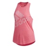 adidas Women's BOS Logo Tank Top Photo