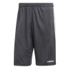 adidas Men's Design2Move Climacool 3S Knit Shorts Photo
