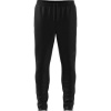 adidas Men's Workout Climalite Pant Photo