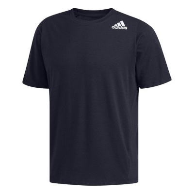 Photo of adidas Men's Freelift Sport Prime Lite T-Shirt