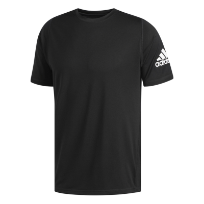 Photo of adidas Men's Freelift Sport Ultimate Solid T-Shirt