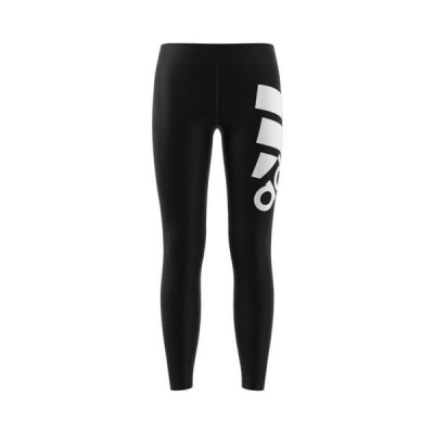 Photo of adidas Girls' Must Haves BOS Tights
