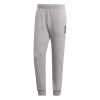 adidas Men's Brilliant Basics Trackpants Photo