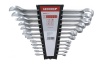 Gedore Red - Spanner / Wrench Set - High Quality Photo