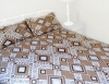 Quilt Set - Barcelona Photo