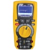 Major Tech - MT1003 True RMS Digital Multimeter Photo