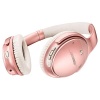 Bose Headphones Earphones