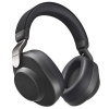 Jabra Elite 85h Wireless Headphones Titanium Black Photo