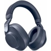 Jabra Elite 85h Wireless Headphones Navy Photo