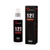 Nourish 12" One Hair Treatment Spray with Argan Oil Photo