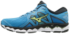 Mizuno Wave Sky 2 Photo