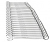 Gedore Red - Spanner / Wrench Set - High Quality Photo