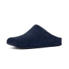 FitFlop Chrissie Midnight Navy Photo