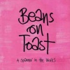 Beans On Toast - Spanner In The Works Photo