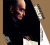 Christian Wolff - Preludes Variations Studies And Incid Photo