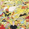 Brad Mehldau - Finding Gabriel Photo