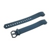 Grey Large Silicone for Fitbit Alta Cellphone Cellphone Photo