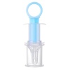 Baby Smart Medicine Dispenser Photo