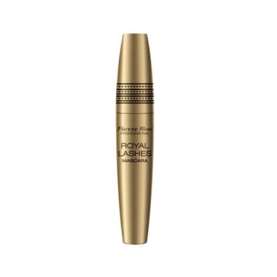 Photo of Pierre Rene Royal Lashes Mascara