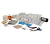 First Aid Refill Kit Regulation 3 Photo