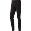 Reebok Men's Run Essentials Speedwick Tights Photo
