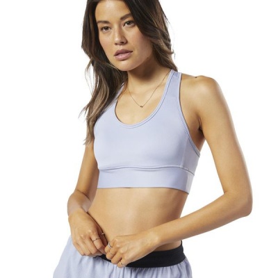 Photo of adidas Women's Running Essentials Tough Workout Bra