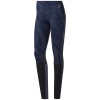 Reebok Women's RC Compression Print Tights Photo