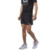 Reebok Men's Run Essentials 5" Shorts Photo