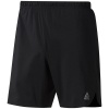 Reebok Men's Run Essentials 7" Woven Shorts Photo