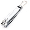 Kellermann 3 Swords Toe Nail Clipper Photo