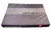 Waterproof Ballistic Nylon Memory Foam Cushion Photo
