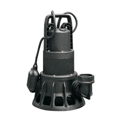 Photo of DAB FEKA BVP 750M Submersible Water Pump For Dirty Water