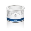Azulene Strip Wax 400ml Photo