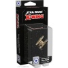 Star Wars X-Wing: Vulture-class Droid Fighter Photo