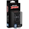 Star Wars: X-Wing - TIE/In Fighter Expansion Pack Photo