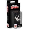 Star Wars: X-Wing - T-65 X-wing Expansion Pack Photo