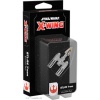 Star Wars: X-Wing - BTL-A4 Y-wing Expansion Pack Photo
