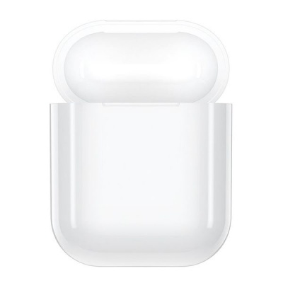 Photo of Hoco Wireless charging protective box for AirPods