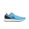 Reebok Men's Forever Floatride Energy Shoes Photo