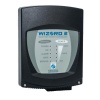 Nemtek Wizord 2i Energizer Photo