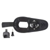 Wrist Band & Adapter for DJI OSMO Pocket & GoPro Action Cameras Photo
