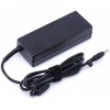 Replacement AC Adapter HP 19V 4.74A Bullet Pin Photo