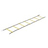 SKLZ Quick Ladder Pro 10' Photo