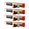 Importers St Tropez Nespresso Compatible Coffee Capsules - 40 Photo