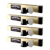 Importers Amalfi Nespresso Compatible Coffee Capsules - 40 Photo