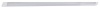 Bright Star Lighting 8 Foot LED Fluorescent with 65 Watt LED Photo