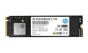 HP EX900 250GB M.2 piecesI-e 3.0 x 4 NVMe 3D NAND Internal Solid State Drive Photo