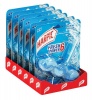 Harpic Fresh Power 6 Marine Splash - 6 x 35g Photo