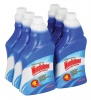 Windolene - Glass & Shiny Surface Cleaner - Refill - 6 x 750ml Photo